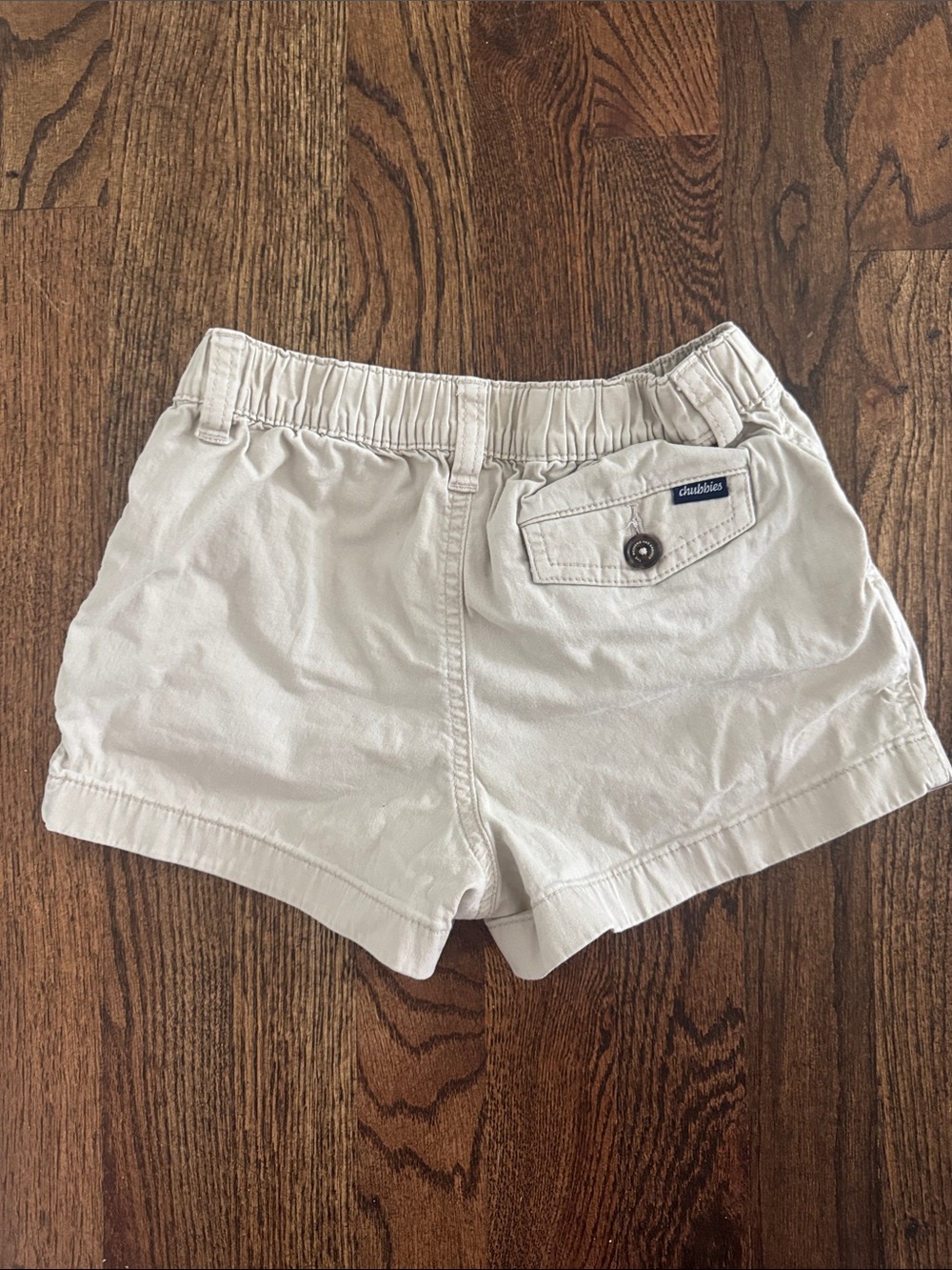 Chubbies shorts - Picture 2 of 4